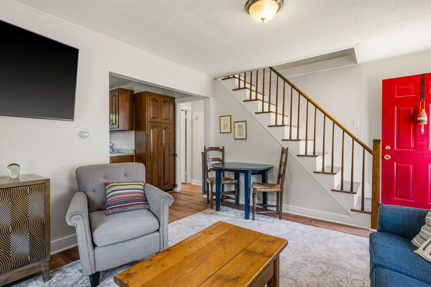 4 Halstead Street Kittery, ME 03904 - Photo 8 of 30 seacoastrephoto-5 (7)