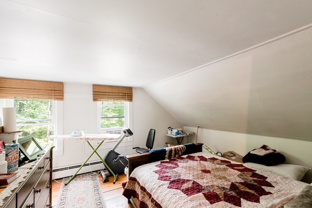 60 Robbins Road Winchendon, MA 01475 - Photo 23 of 42