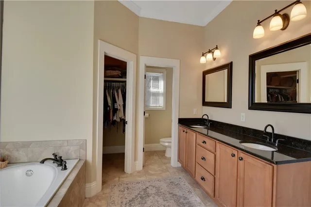 $279,900 | 121 Pecan Pointe Road West, Brunswick, GA 31525