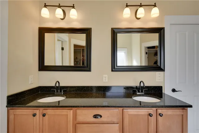 $279,900 | 121 Pecan Pointe Road West, Brunswick, GA 31525