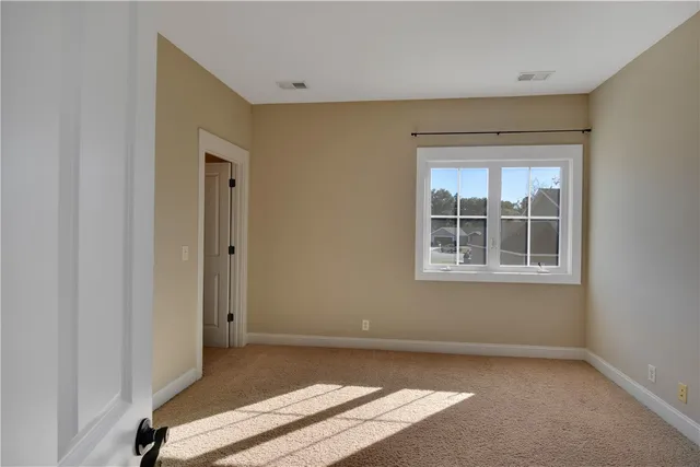 $279,900 | 121 Pecan Pointe Road West, Brunswick, GA 31525