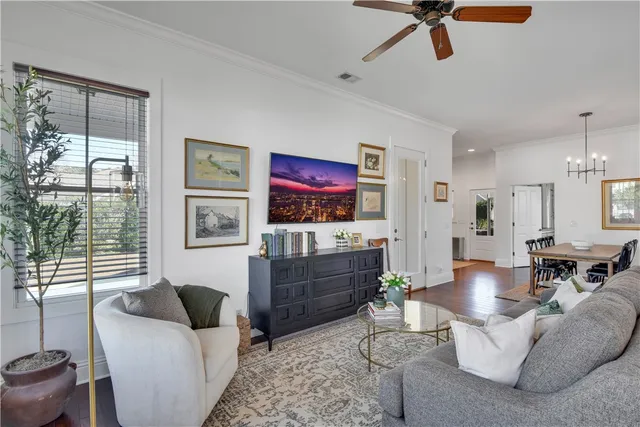 $279,900 | 121 Pecan Pointe Road West, Brunswick, GA 31525