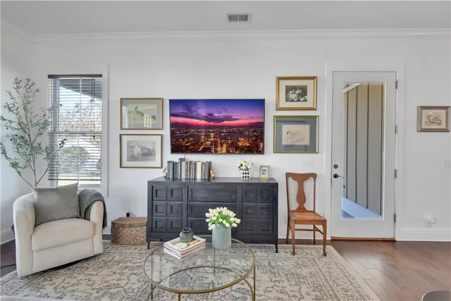 $279,900 | 121 Pecan Pointe Road West, Brunswick, GA 31525