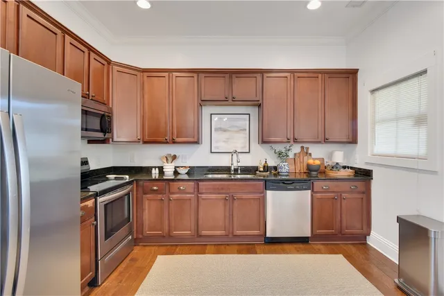 $279,900 | 121 Pecan Pointe Road West, Brunswick, GA 31525