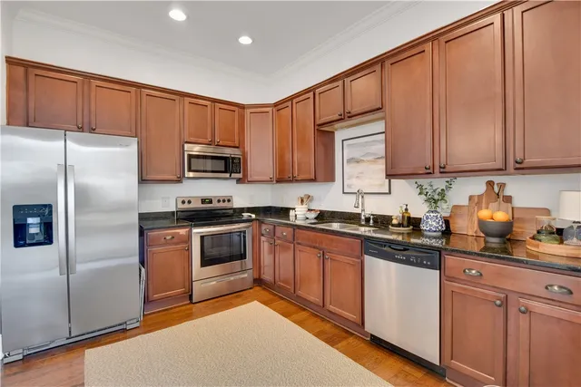 $279,900 | 121 Pecan Pointe Road West, Brunswick, GA 31525