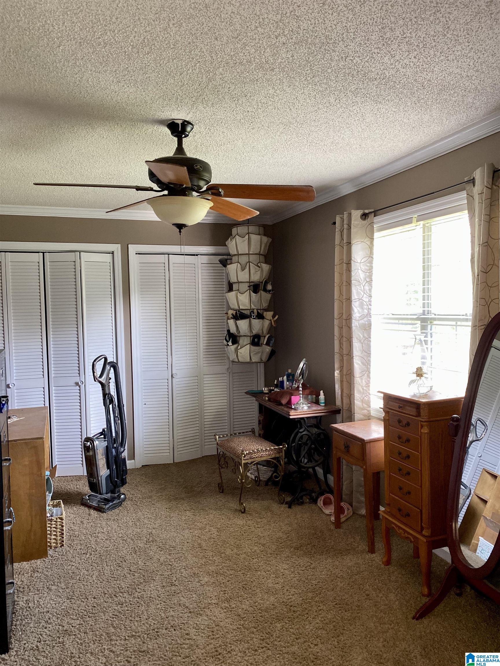 1050 Sleepy Hollow Road Hayden, AL 35079 - Photo 14 of 34