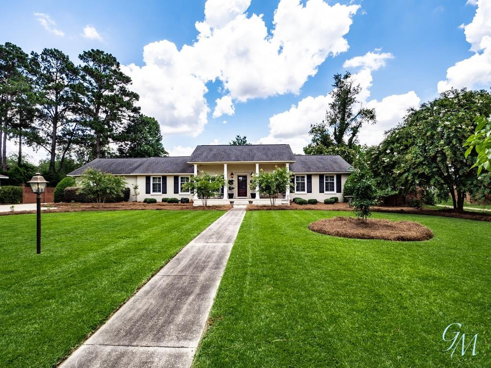 710 Reynolds Road Sumter, SC 29150 - Photo 1 of 1 Gallery Image 1