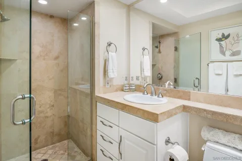 $5,800,000 | 25 The Point, Coronado, CA 92118
