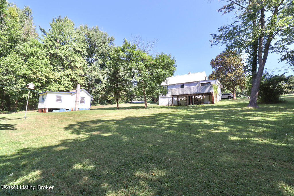 1515 Brooks Hill Road Brooks, KY 40109 - Photo 8 of 46 3