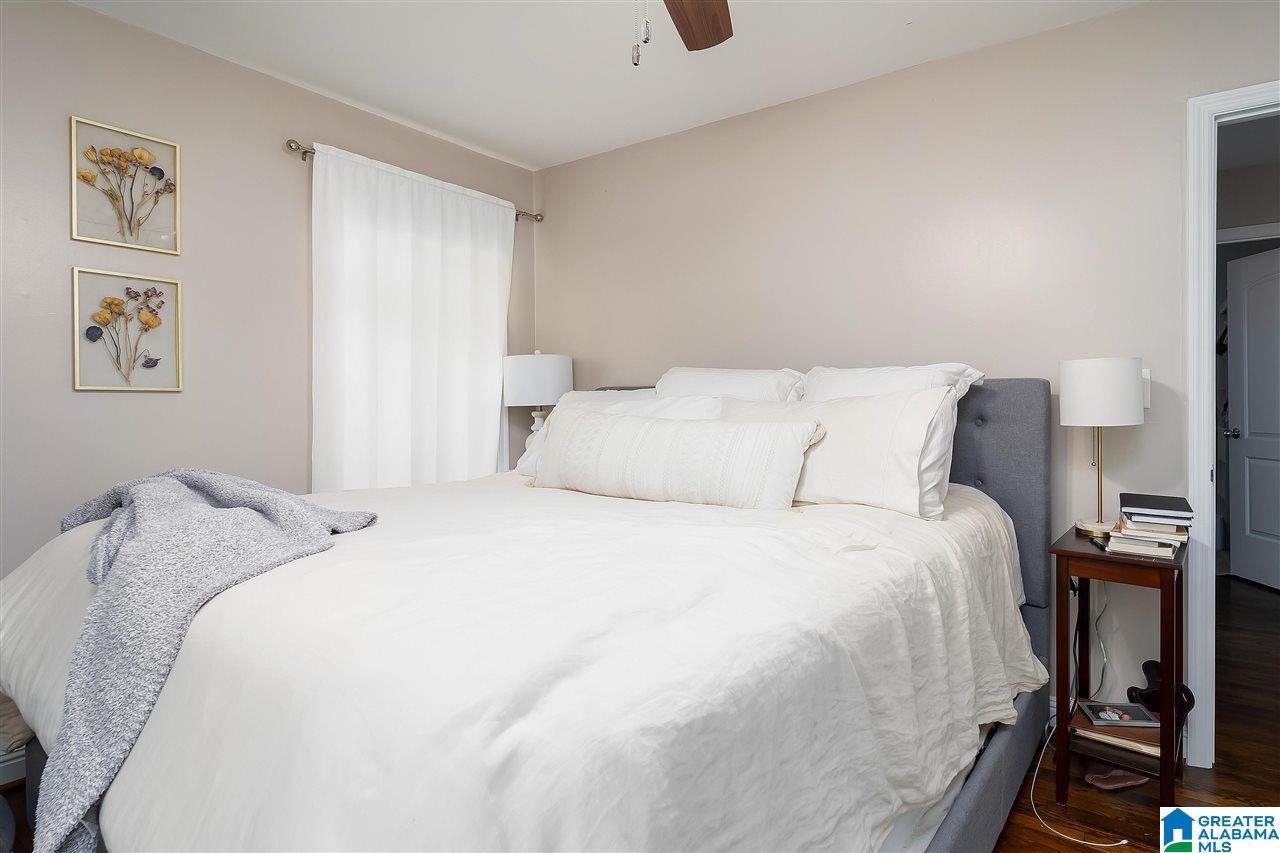 613 Grove Street Birmingham, AL 35209 - Photo 17 of 28