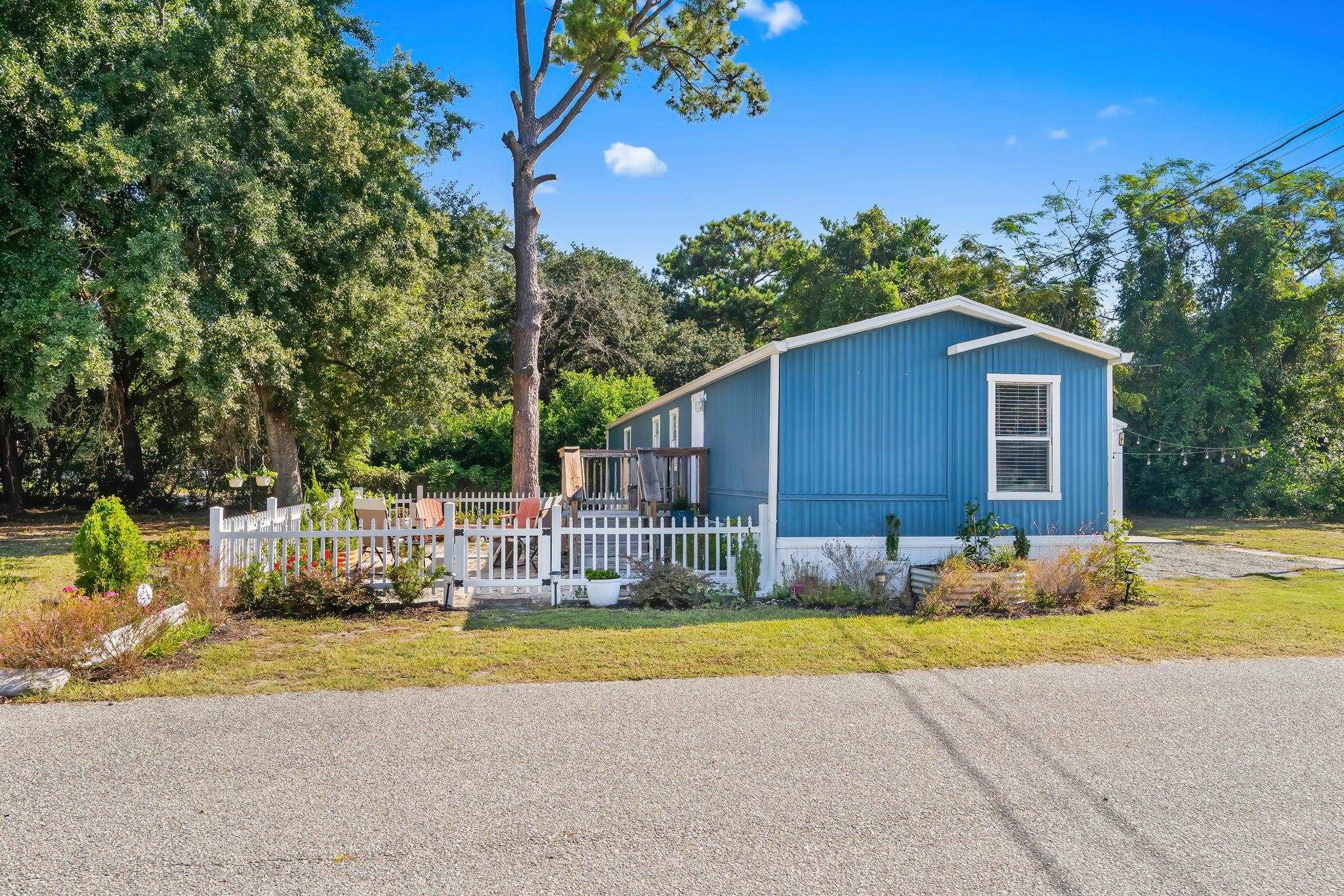 4125 Little River Road Myrtle Beach, SC 29577 - Photo 3 of 51 Gallery Image 3