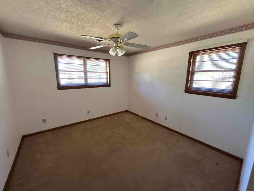 131 Meadowbrook Road Plantersville, MS 38862 - Photo 11 of 25 Gallery Image 11