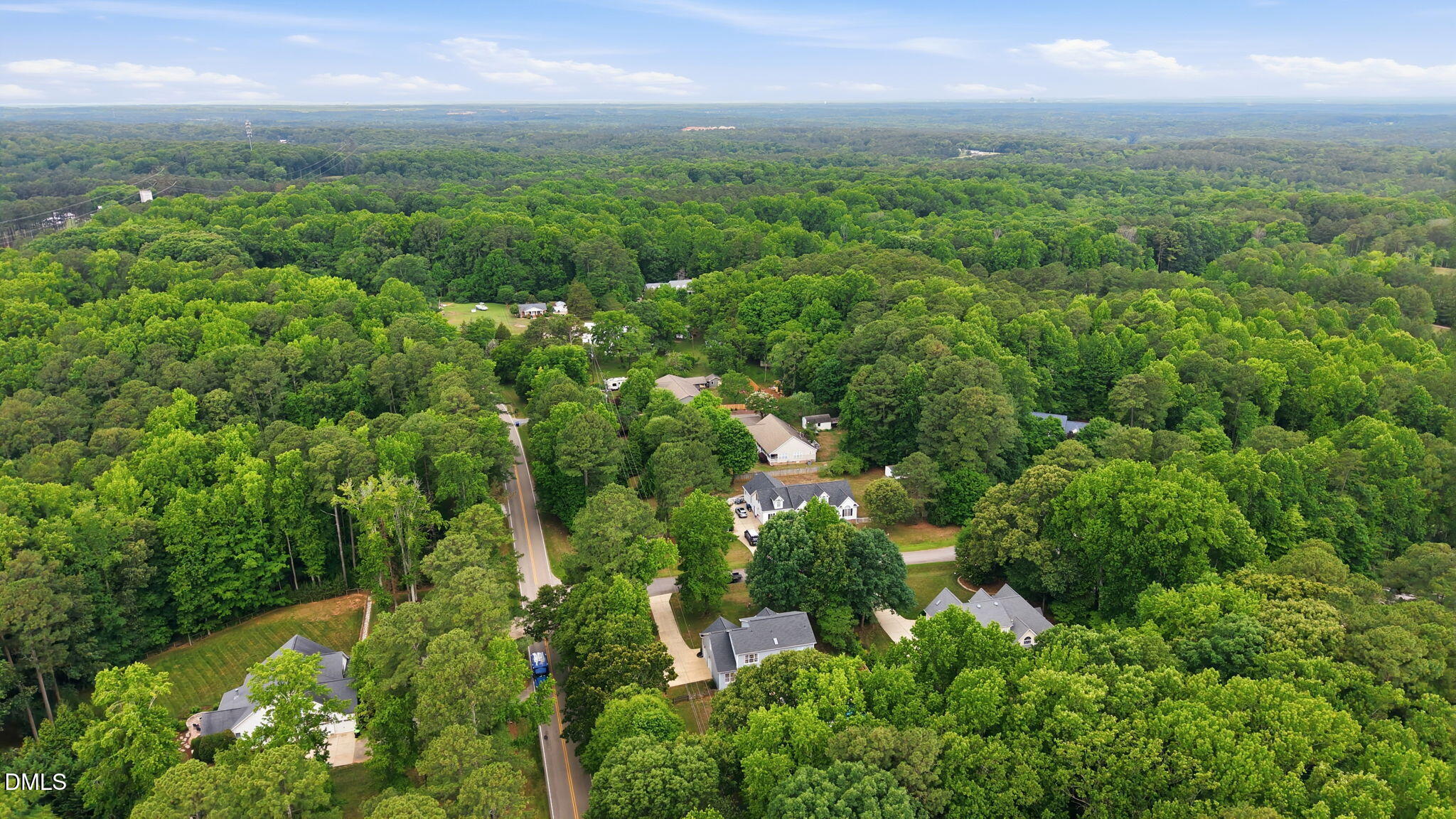 7600 Double E Court Raleigh, NC 27613 - Photo 51 of 59 8-web-or-mls-DJI_20260601115634_0726_D