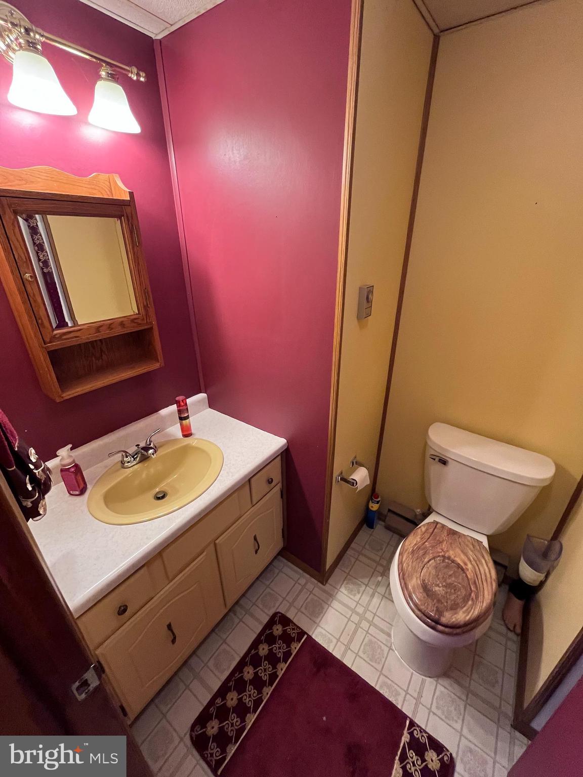 14817 Viewcrest Road Southwest Cumberland, MD 21502 - Photo 24 of 25