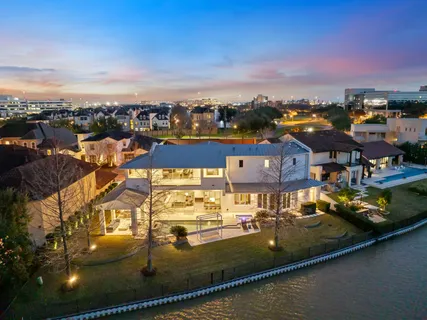 $2,999,000 | 15618 Oyster Cove Drive, Sugar Land, TX 77478