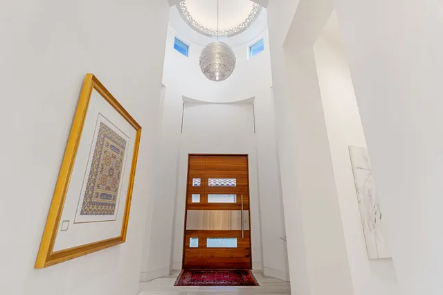 $2,999,000 | 15618 Oyster Cove Drive, Sugar Land, TX 77478