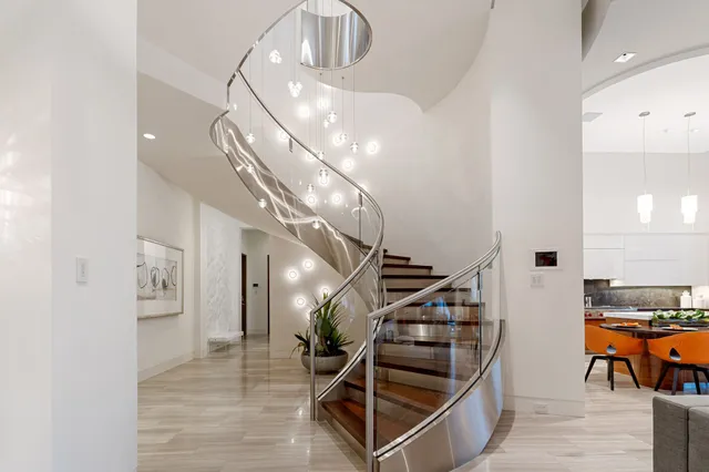 $2,999,000 | 15618 Oyster Cove Drive, Sugar Land, TX 77478