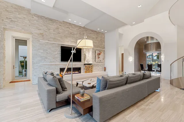 $2,999,000 | 15618 Oyster Cove Drive, Sugar Land, TX 77478