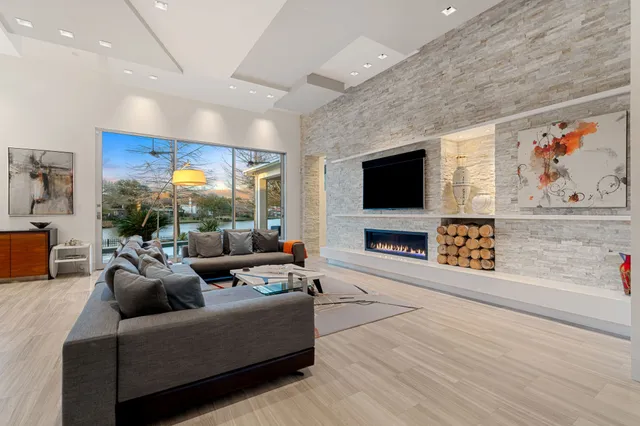 $2,999,000 | 15618 Oyster Cove Drive, Sugar Land, TX 77478