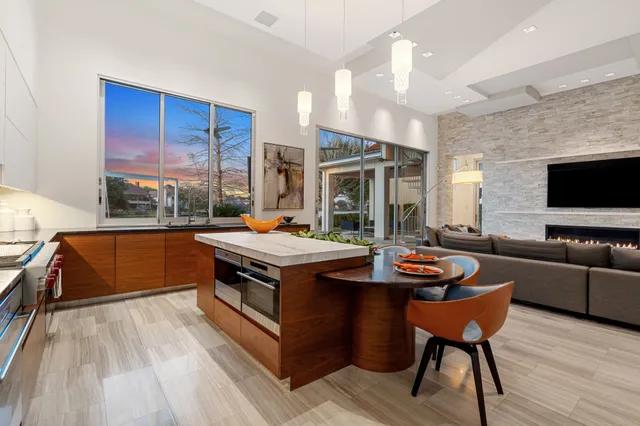 $2,999,000 | 15618 Oyster Cove Drive, Sugar Land, TX 77478