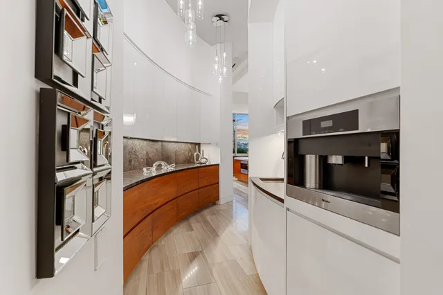 $2,999,000 | 15618 Oyster Cove Drive, Sugar Land, TX 77478