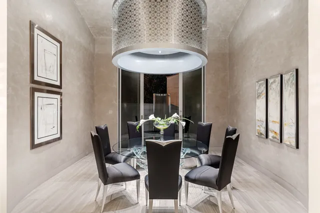 $2,999,000 | 15618 Oyster Cove Drive, Sugar Land, TX 77478