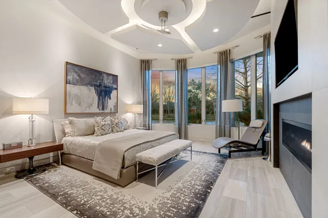 $2,999,000 | 15618 Oyster Cove Drive, Sugar Land, TX 77478