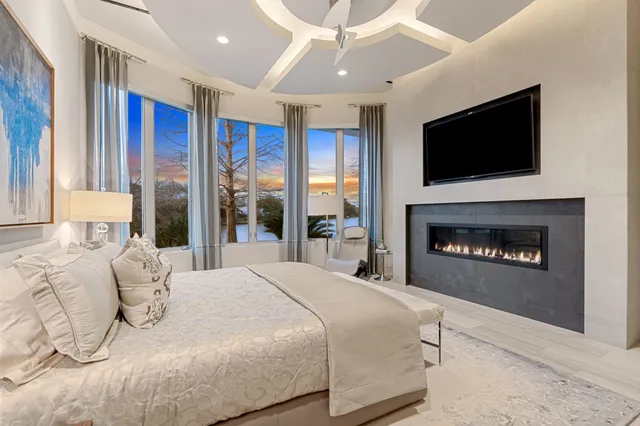 $2,999,000 | 15618 Oyster Cove Drive, Sugar Land, TX 77478