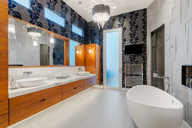 $2,999,000 | 15618 Oyster Cove Drive, Sugar Land, TX 77478