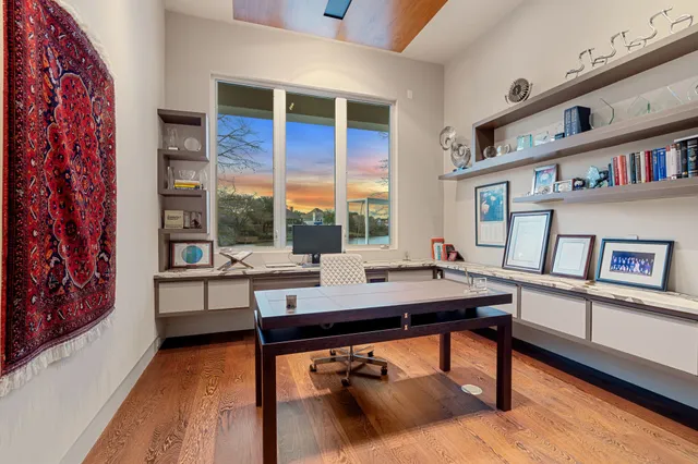 $2,999,000 | 15618 Oyster Cove Drive, Sugar Land, TX 77478