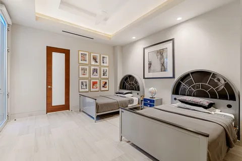 $2,999,000 | 15618 Oyster Cove Drive, Sugar Land, TX 77478