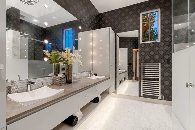 $2,999,000 | 15618 Oyster Cove Drive, Sugar Land, TX 77478