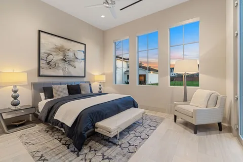 $2,999,000 | 15618 Oyster Cove Drive, Sugar Land, TX 77478