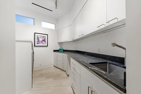 $2,999,000 | 15618 Oyster Cove Drive, Sugar Land, TX 77478