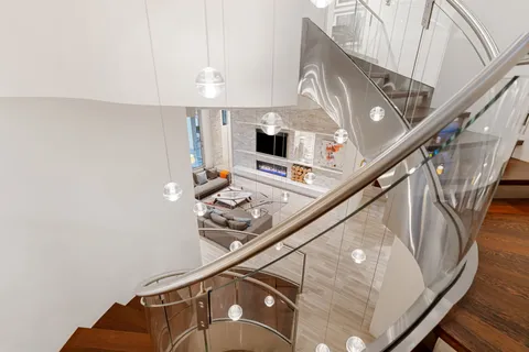 $2,999,000 | 15618 Oyster Cove Drive, Sugar Land, TX 77478