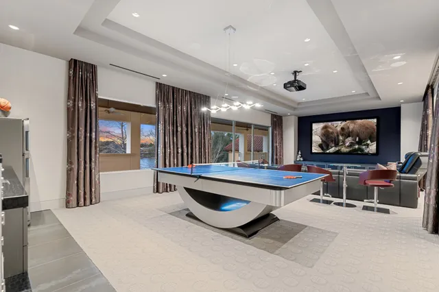 $2,999,000 | 15618 Oyster Cove Drive, Sugar Land, TX 77478