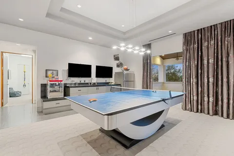 $2,999,000 | 15618 Oyster Cove Drive, Sugar Land, TX 77478