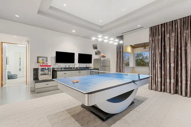 $2,999,000 | 15618 Oyster Cove Drive, Sugar Land, TX 77478