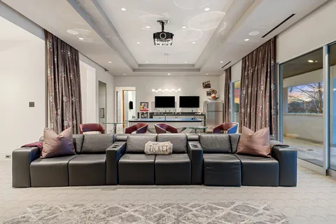 $2,999,000 | 15618 Oyster Cove Drive, Sugar Land, TX 77478