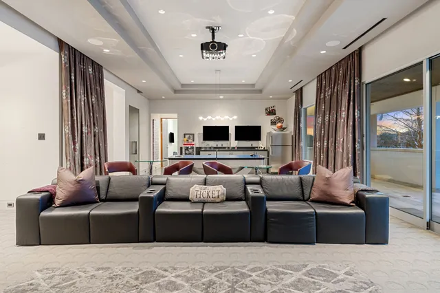 $2,999,000 | 15618 Oyster Cove Drive, Sugar Land, TX 77478