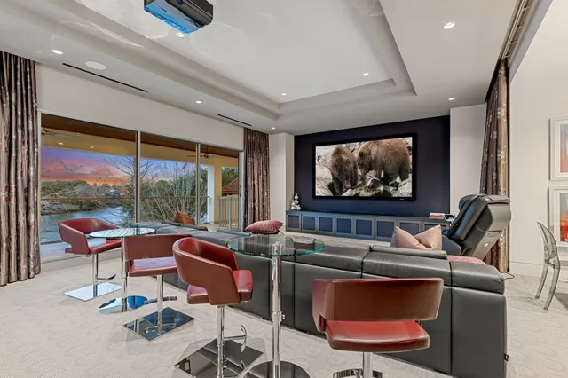 $2,999,000 | 15618 Oyster Cove Drive, Sugar Land, TX 77478