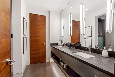 $2,999,000 | 15618 Oyster Cove Drive, Sugar Land, TX 77478