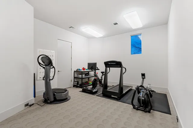 $2,999,000 | 15618 Oyster Cove Drive, Sugar Land, TX 77478