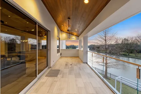 $2,999,000 | 15618 Oyster Cove Drive, Sugar Land, TX 77478