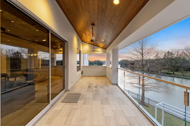 $2,999,000 | 15618 Oyster Cove Drive, Sugar Land, TX 77478