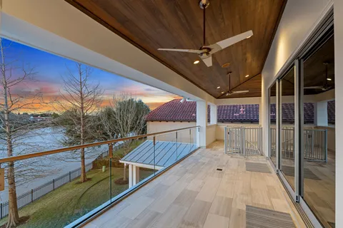 $2,999,000 | 15618 Oyster Cove Drive, Sugar Land, TX 77478