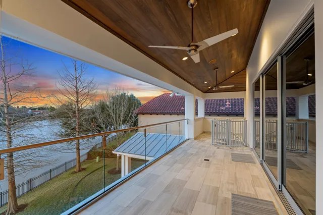 $2,999,000 | 15618 Oyster Cove Drive, Sugar Land, TX 77478