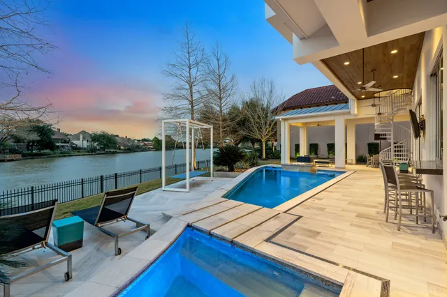 $2,999,000 | 15618 Oyster Cove Drive, Sugar Land, TX 77478