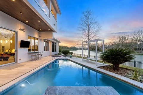 $2,999,000 | 15618 Oyster Cove Drive, Sugar Land, TX 77478