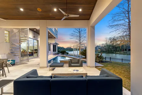 $2,999,000 | 15618 Oyster Cove Drive, Sugar Land, TX 77478